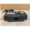 Image 2 : TCM Power Plug Turbo Controller - Sega Genesis / Mega Drive Accessory