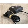 Image 4 : TCM Power Plug Turbo Controller - Sega Genesis / Mega Drive Accessory