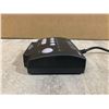 Image 5 : TCM Power Plug Turbo Controller - Sega Genesis / Mega Drive Accessory