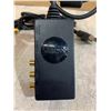 Image 3 : Original Xbox Microsoft Advanced AV Pack w/ AV Cable