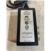 Image 4 : Original Xbox Microsoft Advanced AV Pack w/ AV Cable