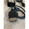 Image 5 : Original Xbox Microsoft Advanced AV Pack w/ AV Cable