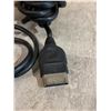 Image 6 : Original Xbox Microsoft Advanced AV Pack w/ AV Cable