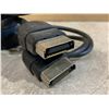 Image 7 : Original Xbox Microsoft Advanced AV Pack w/ AV Cable