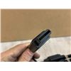 Image 2 : Universal Multi-Console Component AV Cable - Xbox - Wii - PS2/PS3
