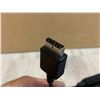 Image 3 : Universal Multi-Console Component AV Cable - Xbox - Wii - PS2/PS3