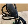 Image 5 : Universal Multi-Console Component AV Cable - Xbox - Wii - PS2/PS3