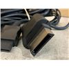 Image 2 : Universal Multi-Console Component AV Cable - Xbox - Wii - PS2/PS3