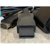 Image 3 : Universal Multi-Console Component AV Cable - Xbox - Wii - PS2/PS3