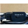 Image 6 : Universal Multi-Console Component AV Cable - Xbox - Wii - PS2/PS3