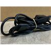 Image 7 : Universal Multi-Console Component AV Cable - Xbox - Wii - PS2/PS3