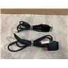 Image 1 : Lot of 2 XBOX 360 AV Component Cables