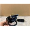 Image 3 : Lot of 2 XBOX 360 AV Component Cables