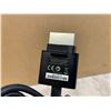 Image 5 : Lot of 2 XBOX 360 AV Component Cables