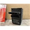Image 4 : Retro Gaming Accessories Lot - Bitfunx PS2 MX4SIO Adapter & Multi-port Controller Hub