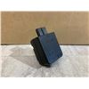 Image 1 : Official Nintendo RF Modulator - Model NUS-003