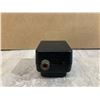 Image 2 : Official Nintendo RF Modulator - Model NUS-003