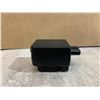 Image 3 : Official Nintendo RF Modulator - Model NUS-003