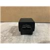 Image 4 : Official Nintendo RF Modulator - Model NUS-003