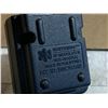 Image 5 : Official Nintendo RF Modulator - Model NUS-003