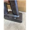 Image 2 : Dyson Handheld Vacuum w/ Charger