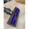 Image 3 : Dyson Handheld Vacuum w/ Charger