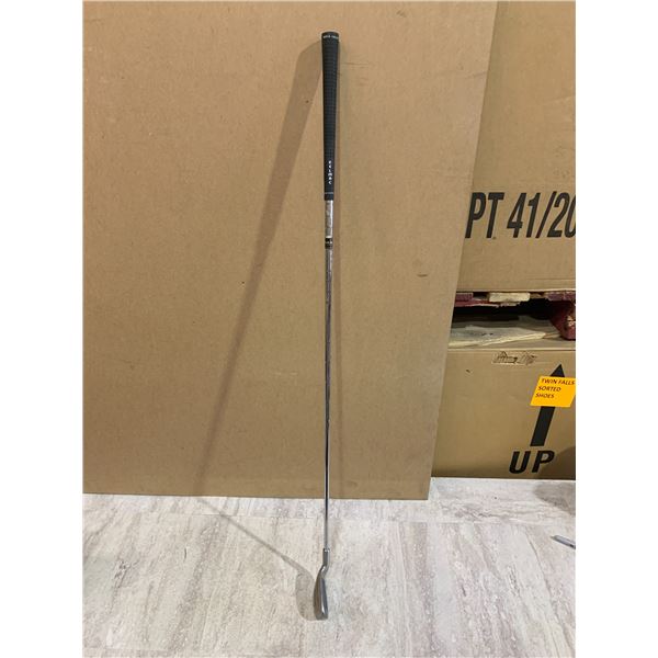 Acer 15 Degree Driving Iron