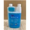 Image 1 : Rinza Milk Frother Cleaner - 1L