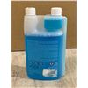 Image 3 : Rinza Milk Frother Cleaner - 1L