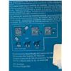 Image 4 : Rinza Milk Frother Cleaner - 1L