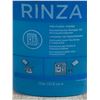 Image 2 : Rinza Milk Frother Cleaner - 1L