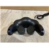 Image 11 : Nintendo Gamecube Console w/ Aftermarket Controller / Power Supply / AV