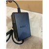 Image 14 : Nintendo Gamecube Console w/ Aftermarket Controller / Power Supply / AV