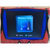 Image 16 : Nintendo Gamecube Console w/ Aftermarket Controller / Power Supply / AV