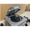 Image 4 : Nintendo Gamecube Console w/ Aftermarket Controller / Power Supply / AV