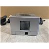 Image 5 : Nintendo Gamecube Console w/ Aftermarket Controller / Power Supply / AV