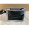 Image 6 : Nintendo Gamecube Console w/ Aftermarket Controller / Power Supply / AV