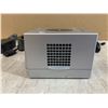 Image 7 : Nintendo Gamecube Console w/ Aftermarket Controller / Power Supply / AV