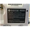 Image 9 : Nintendo Gamecube Console w/ Aftermarket Controller / Power Supply / AV