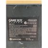 Image 2 : Nintendo Gameboy Player - Model DOL-017 For Gamecube