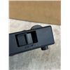 Image 7 : Nintendo Gameboy Player - Model DOL-017 For Gamecube