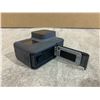 Image 10 : GoPro Hero5 Camera - Read Desc