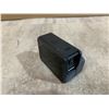 Image 11 : GoPro Hero5 Camera - Read Desc
