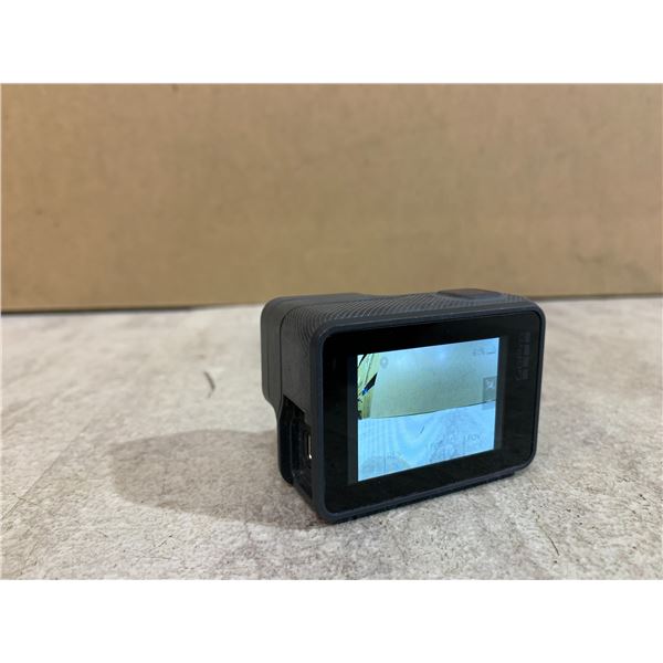 GoPro Hero5 Camera - Read Desc