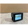 Image 1 : GoPro Hero5 Camera - Read Desc