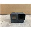 Image 3 : GoPro Hero5 Camera - Read Desc