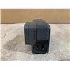 Image 4 : GoPro Hero5 Camera - Read Desc