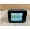 Image 5 : GoPro Hero5 Camera - Read Desc