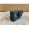 Image 8 : GoPro Hero5 Camera - Read Desc