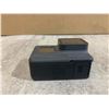 Image 9 : GoPro Hero5 Camera - Read Desc